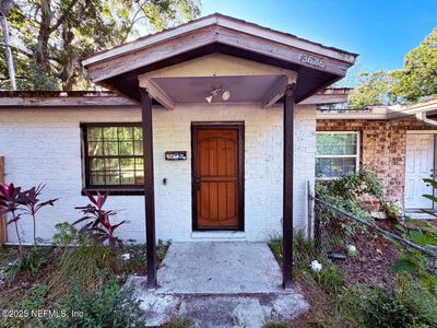 3626 LIONELL Street, Jacksonville, FL, 32209