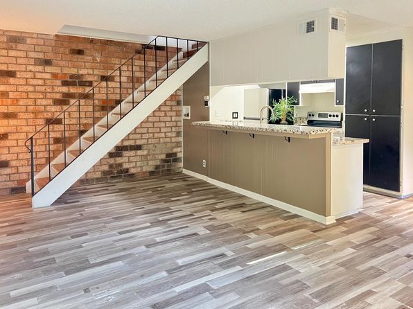 takamasa hosobaRihanna Ouchizawa Mikan Orange Orchard Association, Saitama