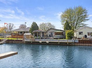 192 Mill St, Lakeshore, ON N8L0Y9
