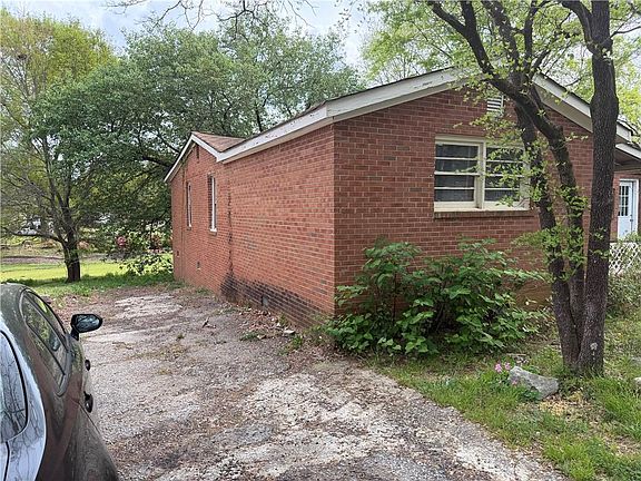 5th image of 7076 Hammond Way