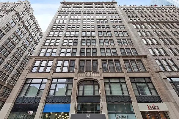 Sold by Compass | media 13