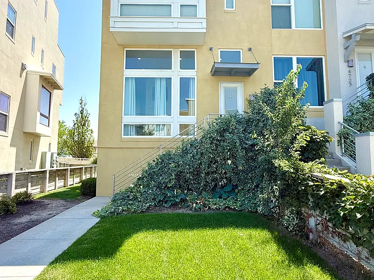 4723 W Daybreak Rim Way — Photo 4