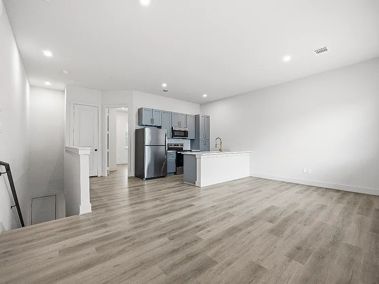 4612 Indie Heights Ln #B — Photo 7