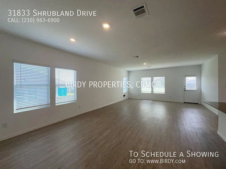 31833 Shrubland Dr — Photo 8