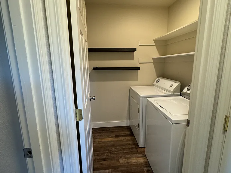 734 E Green Ridge Ave #1 — Photo 10