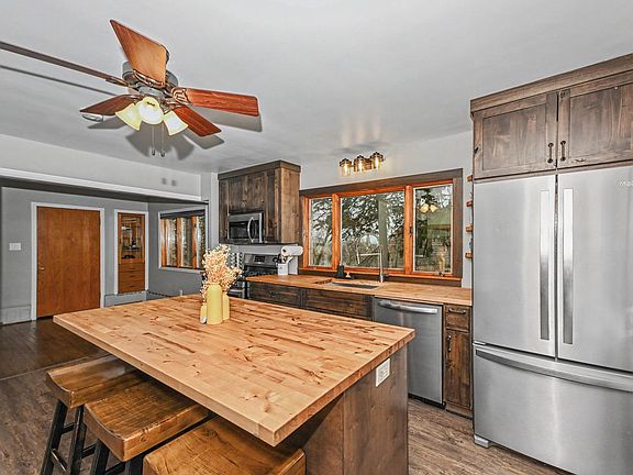 2nd image of 110 Polk STREET