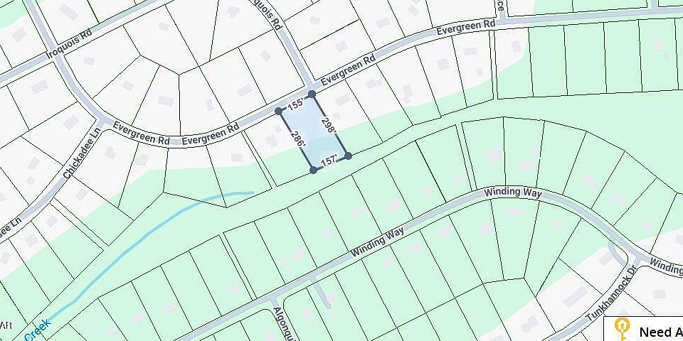 1st image of 164 Evergreen Rd