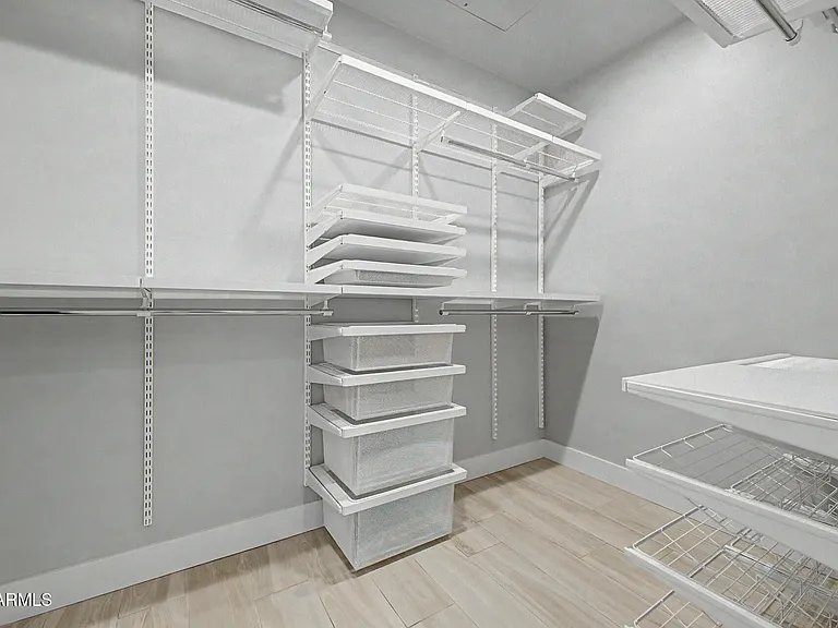 6803 E Main St #1111 — Photo 22