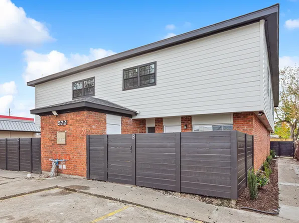 572 Terry Pkwy APT B, Gretna, LA 70056