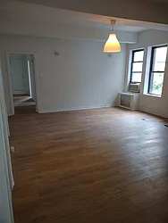 Rented by Pinnacle City Living