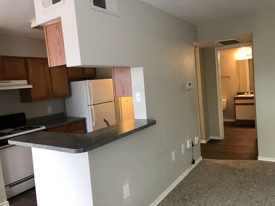Ovation Apartment Rentals Austin, TX Zillow