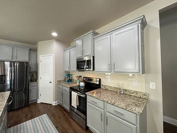 20221006_211022575_iOS_10102022