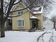 2nd image of 810 Beechwood Ave