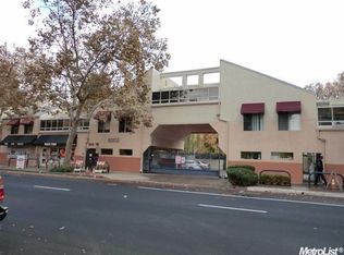 1621 10th St APT 2, Sacramento, CA 95814