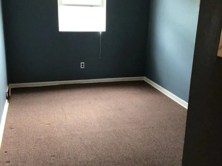 3302 Primrose Rd #2 — Photo 9