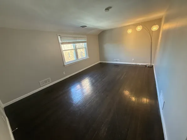 253 Bogert St #2, Bogota, NJ 07603