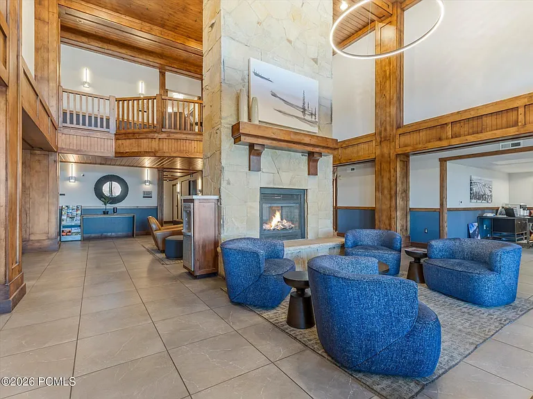 2669 Canyons Resort Dr #310 — Photo 25
