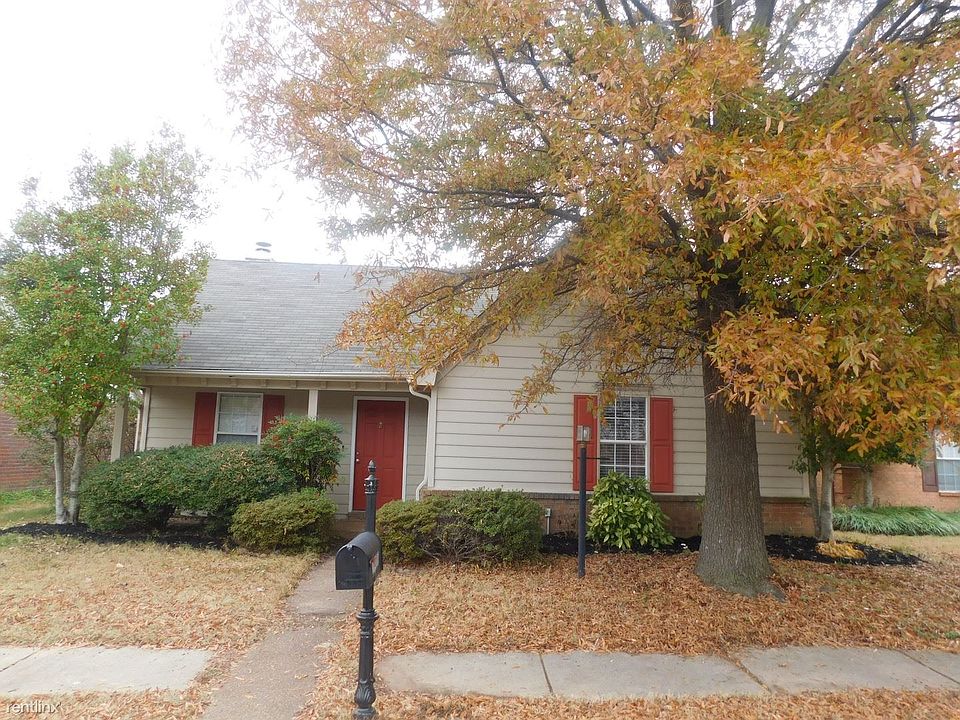 1st image of 1827 Black Bear Cir