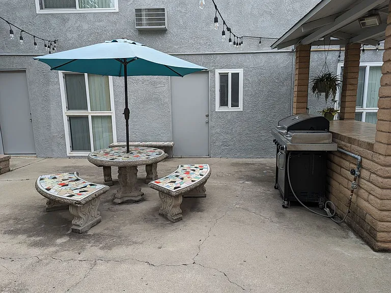 3532 Meade Ave #2 — Photo 16