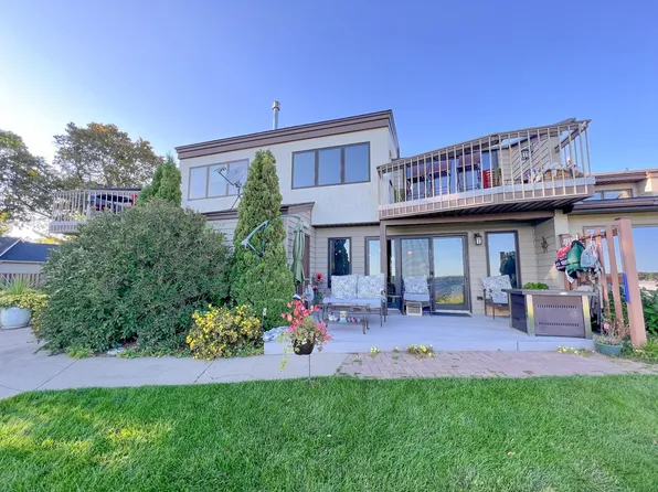 1069 N Shore Dr, Detroit Lakes, MN 56501