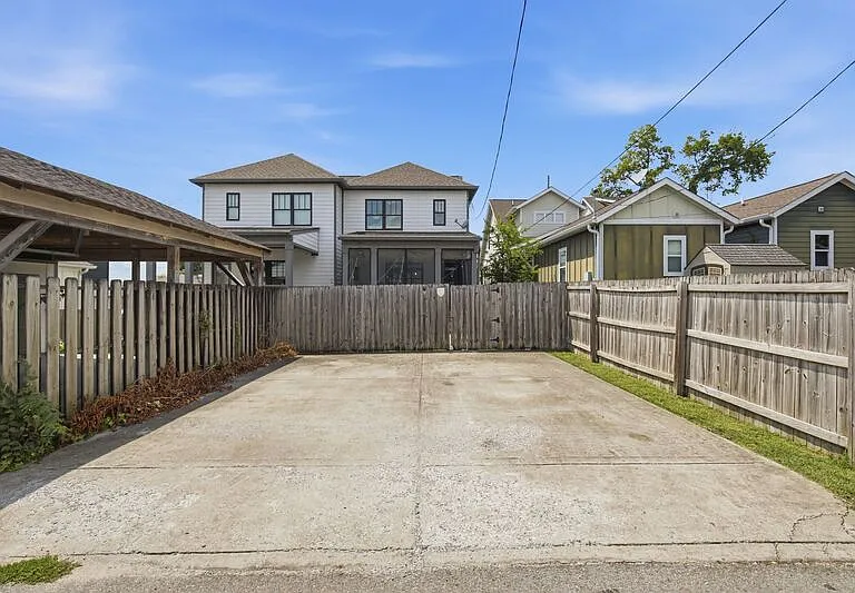 622B Annex Ave — Photo 33
