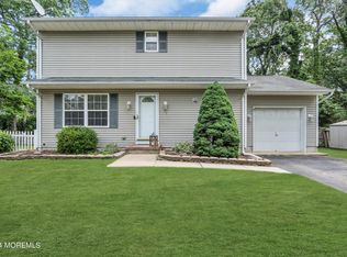 332 Boland Ave, Brick, NJ 08724