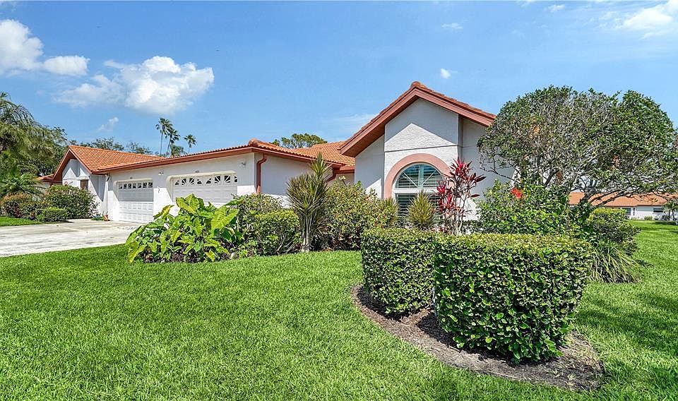 1st image of 4131 SALERNES AVENUE #3051