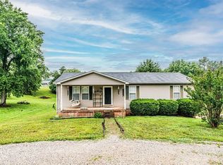 237 Petty Rd, Bowling Green, KY 42103