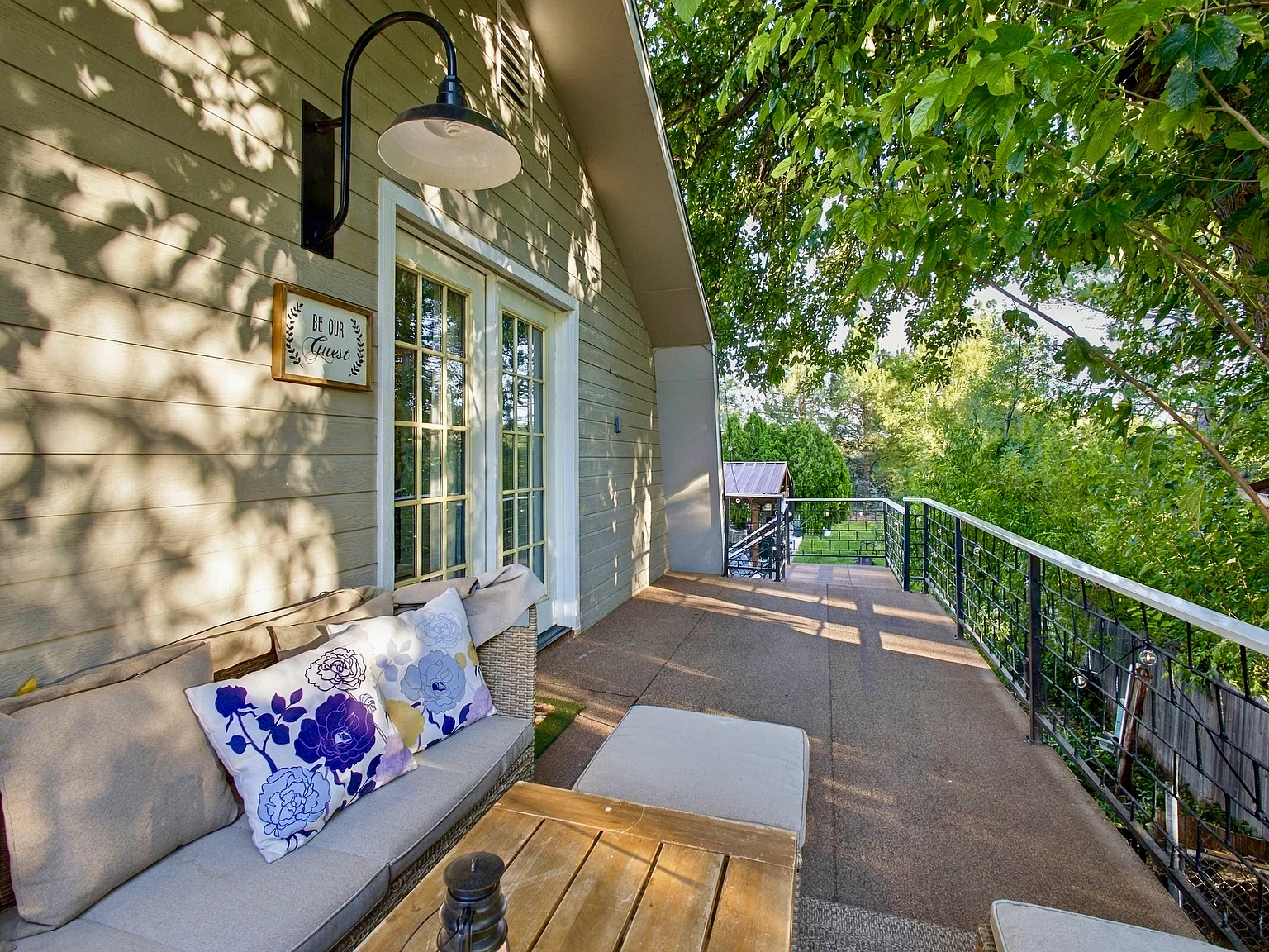 1 bed, 415 sqft, $1,350 — Photo 2