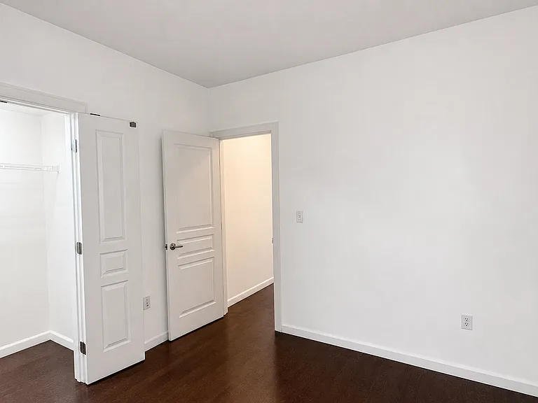 4 Repton Cir #4105 — Photo 11