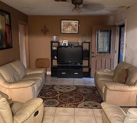 4th image of 11402 O Donnell Dr