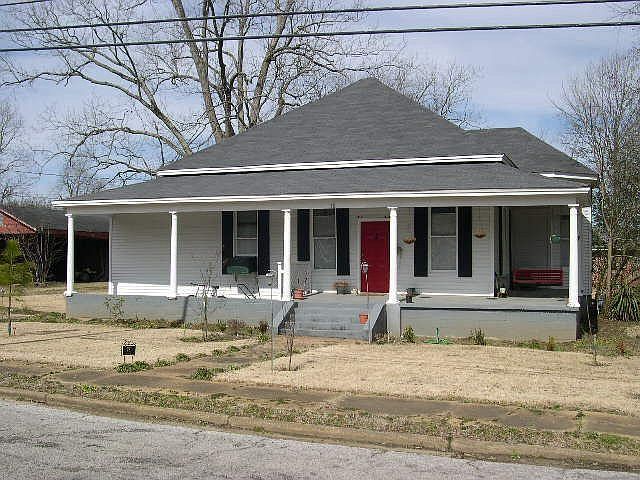 1st image of 78 Bailey Ave