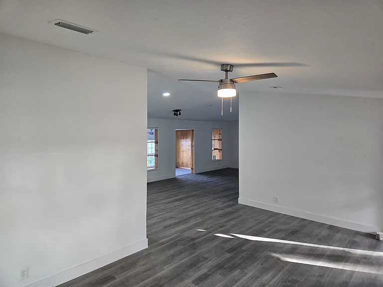 36112 Lake Unity Rd — Photo 10