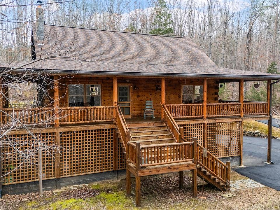 1st image of 2080 Keys Church Rd