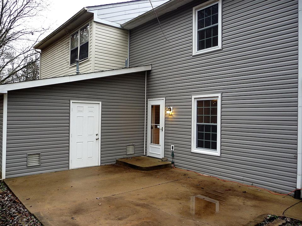 1st image of 309 Woodwind Ct