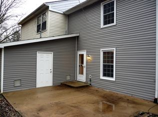 309 Woodwind Ct, Nashville, TN 37214