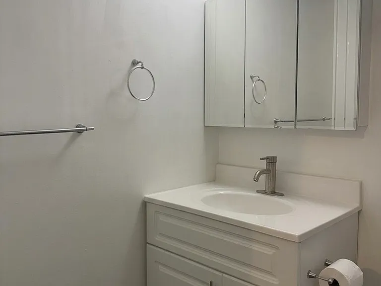 15 Nicklaus Dr — Photo 16