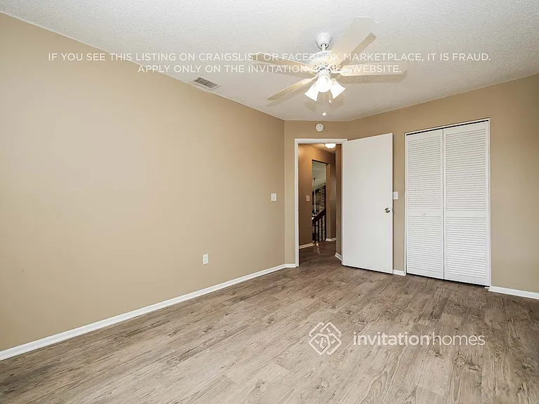 1202 Barmere Ln — Photo 12