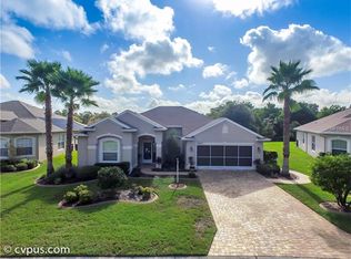 12013 Wexford Blvd, Spring Hill, FL 34609