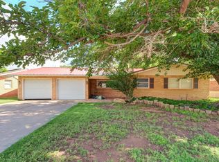 5208 16th St, Lubbock, TX 79416