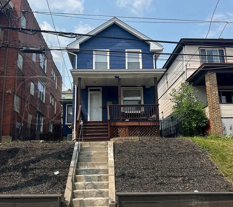 1137 Illinois Ave