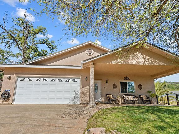 4th image of 217 Poker Flat Rd