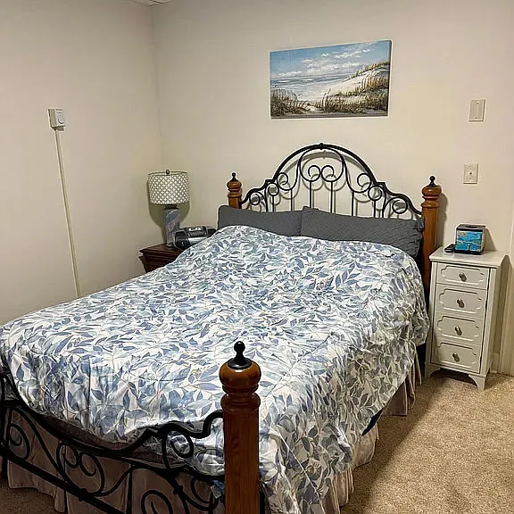 235 E Maple St #2 — Photo 11