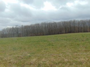 0 Mayapple Dr, Elkland, MO 65644