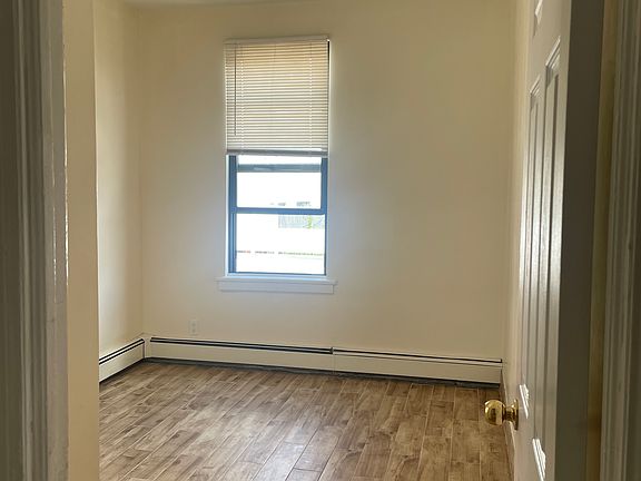 4th image of 44-15 64th St #2