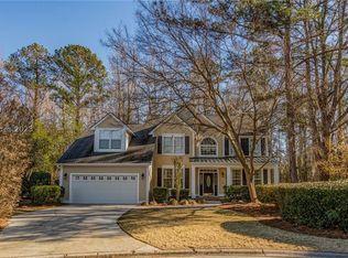 10 Island West Ct, Bluffton, SC 29910