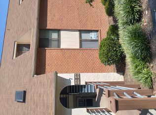 3313 Forest Ridge Rd, Roanoke, VA 24018