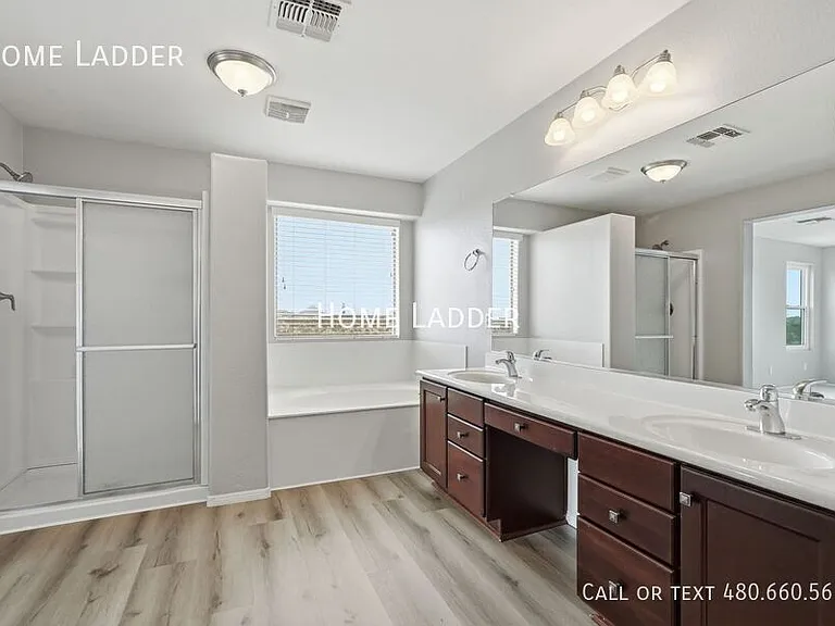 5623 E Dionysus Dr — Photo 19