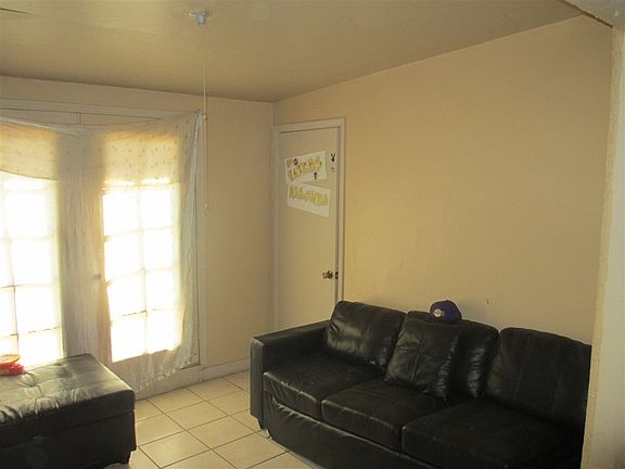 4th image of 6545 W County Road 11 1/2 St #1/2