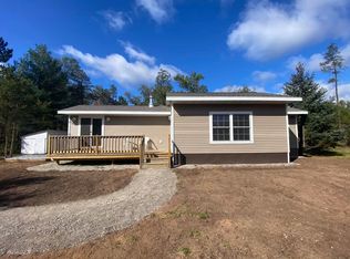 W12879 Forest Rd #1608, Crivitz, WI 54114